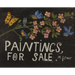 Maud Lewis: Paintings for Sale