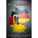 West Germany: The History and Legacy of the Federal Republic of Germany during the Cold War