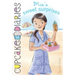 Mia's Sweet Surprises