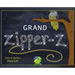 Grand Zipper-Z