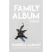 Family Album: Stories