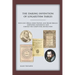 The Daring Invention of Logarithm Tables: How Jost Bürgi, John Napier, and Henry Briggs simplified arithmetic and started the computing revolution