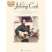 The Very Best of Johnny Cash