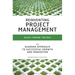 Reinventing Project Management: The Diamond Approach to Successful Growth and Innovation