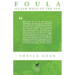 Foula: Island West of the Sun