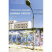 Twentieth-Century German Poetry: An Anthology