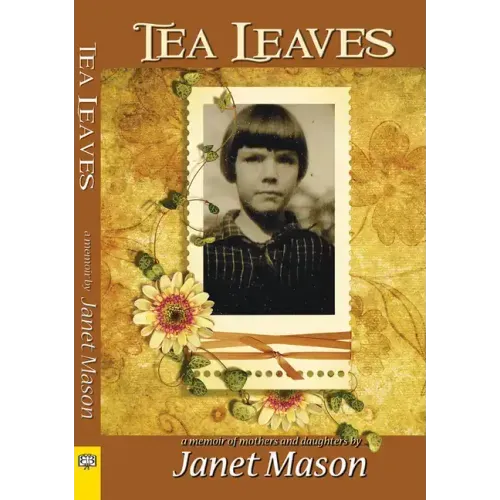 Tea Leaves