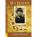 Tea Leaves