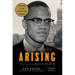 The Dead Are Arising: The Life of Malcolm X