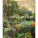 The Garden Book: Revised and Updated Edition