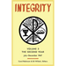 Integrity, Volume 3 (1947): (July-December)