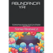 Abundancia Ya!: Re-Programmed your subconscious mind with 7 tools, Affirmations, Sacred Codes, Crystals, Numerology, Ho'oponopono and