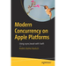 Modern Concurrency on Apple Platforms: Using Async/Await with Swift