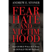 Fear, Hate, and Victimhood: How George Wallace Wrote the Donald Trump Playbook