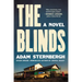 The Blinds