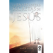 Las enseñanzas secretas de Jesús