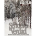 El Sendero de la Verdad, Libro 4 (Maestro): Material de Educación Cristiana para Jóvenes y Adultos