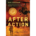 After Action: The True Story of a Cobra Pilot's Journey