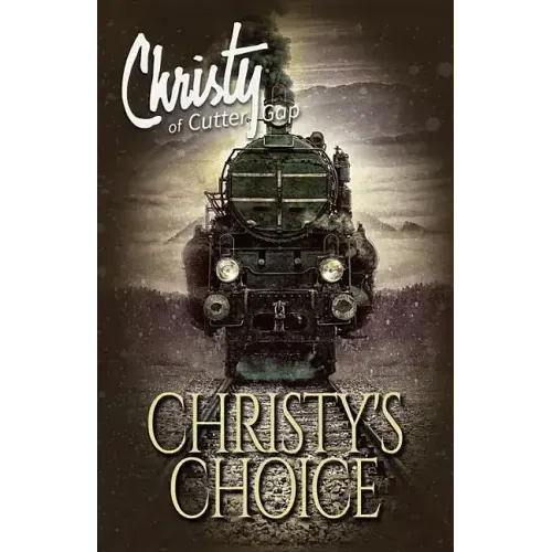 Christy's Choice