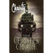 Christy's Choice