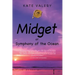 Midget: Or Symphony of the Ocean