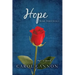 Hope: Kerry Series Book 2