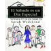 El Sabado es un Dia Especial