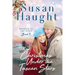 Christmas Under the Tuscan Stars
