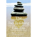 The Tao Te Ching, Eighty-one Maxims from the Father of Taoism