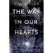 The War in Our Hearts