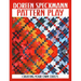 Pattern Play