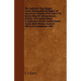 The National Flag, Magna Carta, Declaration of Rights of American Colonies 1765 and 1774, Declaration of Independence, Articles of Confederation, Cons