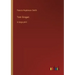 Tom Grogan: in large print