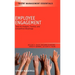 Employee Engagement: Tools for Analysis, Practice, and Competitive Advantage