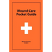 Wound Care Pocket Guide