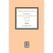 Muscogee County, Georgia Superior Court Minutes, 1840-1841. (Volume 2) part #1