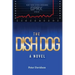 The Dish Dog