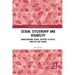 Sexual Citizenship and Disability: Understanding Sexual Support in Policy, Practice and Theory