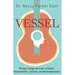 Vessel: Writing Through the Fears of Death, Responsibility, Isolation, and Meaninglessness
