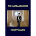 THE AMBASSADORS Henry James