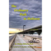 The Ordinary Path to Holiness: The treasure of Catholic spirituality re-presented for our times