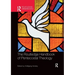 The Routledge Handbook of Pentecostal Theology