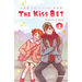 The Kiss Bet (Apuesta de Amor) 2 / The Kiss Bet