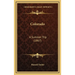 Colorado: A Summer Trip (1867)