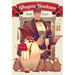 Penguin Gentlemen