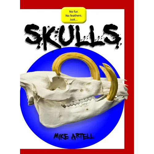 Skulls