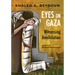 Eyes on Gaza: Witnessing Annihilation