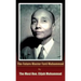 The Future Master Fard Muhammad