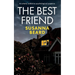 THE BEST FRIEND an utterly addictive psychological suspense