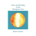 Care and Feeding of the Energetic Core